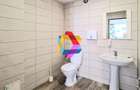 Spatiu comercial de închiriat, Brasov - 300 mp # spatii-comerciale-brasov.ro - 5