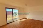 Royal Imobiliare-Vanzare Apartament 3 Camere Zona Albert - 4