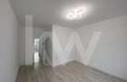 Apartament 3 camere balcon gradina finisat la cheie de vanzare Sibiu - 5