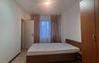Calea Dorobanti - 5 min metrou Aviatorilor - Apartament 3 camere, mobilat modern - 16