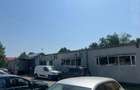 Vânzare Teren și clădire în Bragadiru Celofibrei 25-27 Stradal - 11
