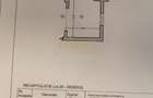 Apartament 3 camere + parcare Albert Meraki  91.3mp St. 2020 - 18