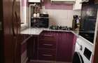 Apartament cu 2 camere, mobilat și renovat – Zona Dâmbul Pietros - 5