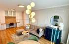Apartament modern 2 camere, Plopilor, zona Nobori - 3
