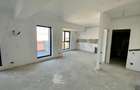 REA1024358 Penthouse de vanzare Complex Aqua City- Lacul Morii - 3
