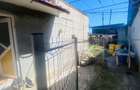 Soveja Eden Casă 4 Camere- 300 mp teren - 5