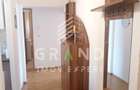 Intre Lacuri : Apartament 2 Camere | Debara | Balcon | 48 MP - 6