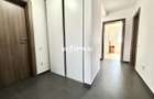 Apartament 3 camere | Parcare | Curte | Pet-Friendly | Ghimbav - 16