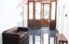 Hotel 29 camere de vânzare în zona P-ta Unirii - 3