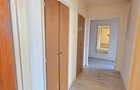 Apartament 2 camere - DECOMANDAT - zona TINERETULUI - 7