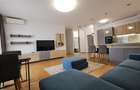 Apartament 3 camere 80mp cu terasa si Panorama, Centru, zona NTT DATA - 15