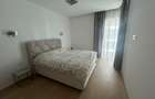 Apartament 2 Camere / One Lake Club Floreasca / 650m Metrou - 5