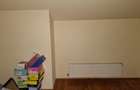 URGENT!, JUMATATE DE VILA, SEPARAT, TEREN IN PROPRIETATE, NEGOCIABIL - 12