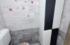 Apartament de 2 camere Dristor - 10