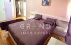 Apartament 2 camere I Florești I zona Florilor - 5
