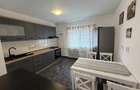APARTAMENT 3 CAMERE DE  INCHIRIAT ZONA UNIRII NERVA TRAIAN - 3