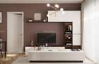 Apartament 3 camere 2 B-86,15 mp / Hils Titanium / Metrou Nicolae Teclcu - 6