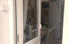 Apartament 3 camere zona accesibila - 10
