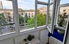 Domenii - Ion Mihalache apartament 2 camere 56 mp - 10
