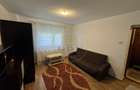 Apartament decomandat cu 2 camere | Parter | Str Tudor Vladimirescu, Tractorul - 3