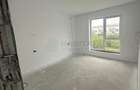 Orhideelor Residence | Vile Premium Pipera - 15