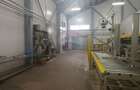 Spațiu industrial-depozit de 1120mp de închiriat în Dumbrăveni, SV - 32
