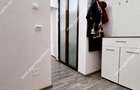 Apartament 3 camere decomandate | Mobilat și utilat | Siderurgiștilor - 4