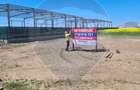 Teren 5,000mp Dobroesti / None - 7