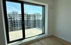 Apartament 4 camere | De Inchiriat | Ideal locuință sau birou | - 2