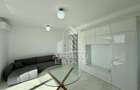 Apartament cu 2 camere,de inchiriat,prima inchiriere,petfriendly Giroc - 3
