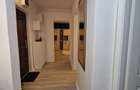 Apartament la 5 min de Unirii - 7