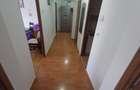 Apartament 2 camere Județean - 6