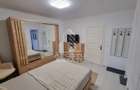 Apartament la casa 1 camera, centrala proprie in zona Calea Sagului - 2
