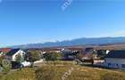 Casa cu 4 camere decomandate si gradina in zona Bavaria in Sibiu - 15