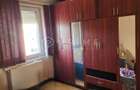 Apartament cu 4 camere | Suprafață generoasă 81mp  | Dâmbu Pietros - 5
