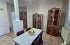 Apartament central 110 mp | Ideal locuita sau birou | 4 camere |  et.2/7 - 4