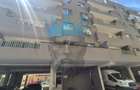 Garsoniera Titan Bucuresti - 18