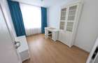 Duplex 4camere 114mp | 0 comision | Corbeanca Park | Mobilat si Utilat - 27