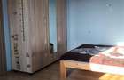 Vanzare apartament 3 camere zona Piata Abator Centru, Cluj-Napoca - 19