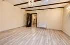 Spatiu multifunctional, acces facil, zona de interes, Central, Brasov - 1