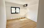 Apartament 3 camere Polona Dorobanti | Loc de parcare - 12