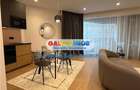Apartament 3 camere 2 bai bloc nou finisaje premium mobilat lux - 12
