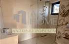 Vanzare apartament 3 camere, premium, in Ploiesti, zona Albert - 16