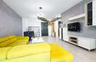 Apartament modern|56 m2|situat in Residence superb/zona The Office - 3