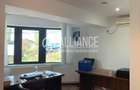 ZONA INDUSTRIALA (COD10) - Spatiu comercial de vanzare - 1