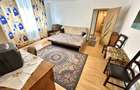 Apartament 2 camere I 52 mp I CETATE zona MERCUR I ALBA IULIA | mobilat | - 4