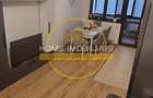 Apartament 2 camere Lidl Bucium 87000 euro - 1