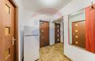 Apartament in zona Podgoria pretabil si ca spatiu de birou - 12
