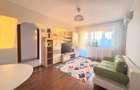 2 Camere de inchiriat | Drumul Taberei | Metrou | Mobilat | Utilat - 1