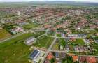 Teren Vladimirescu 721 mp, Vladimirescu, Strada Augusta - 6